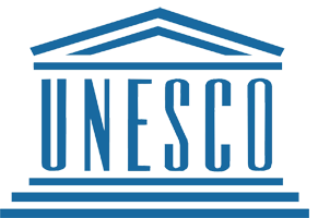 UNESCO Heritage