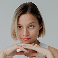 Кузнецова Дарья Алексеевна