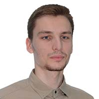 Петров Леонид Алексеевич